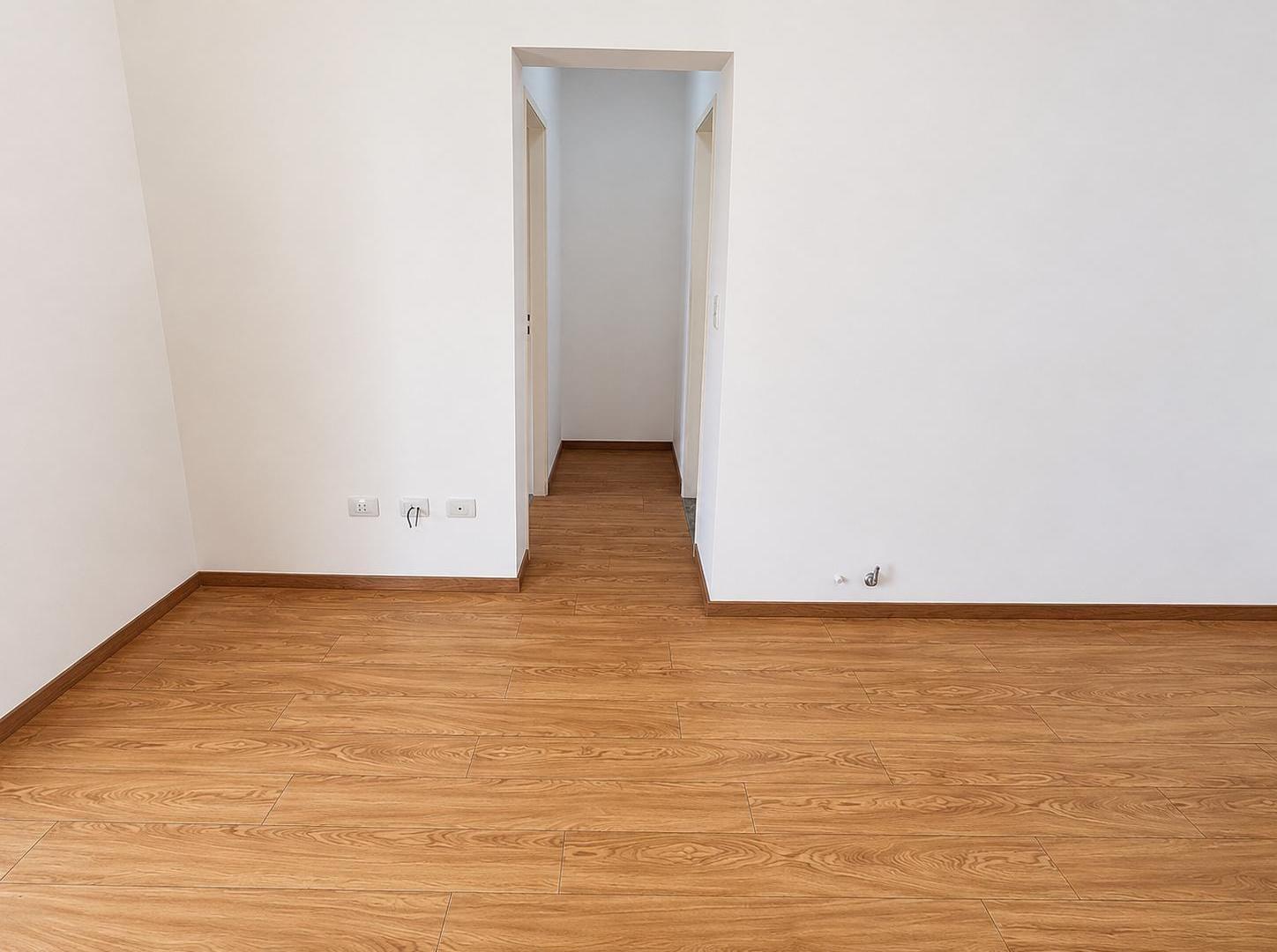 Foto de DEPARTAMENTO 1 DORMITORIO EN VENTA EN LOURDES, imagen 3