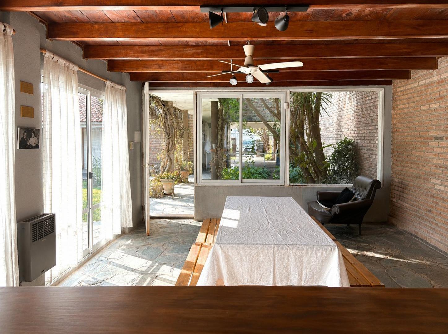 Foto de CASA EN ALQUILER TEMPORARIO EN FISHERTON, imagen 3