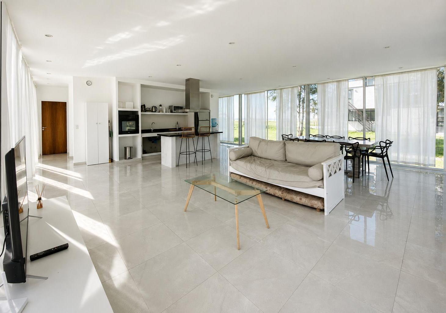Foto de CASA EN VENTA 2 DORMITORIOS EN CAMPO TIMBO, imagen 3