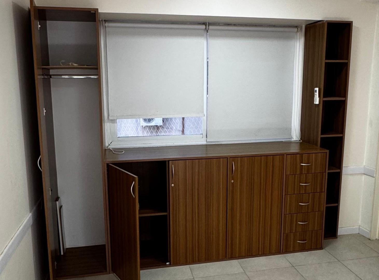 Foto de VENTA DEPARTAMENTO COLEGIALES, imagen 2
