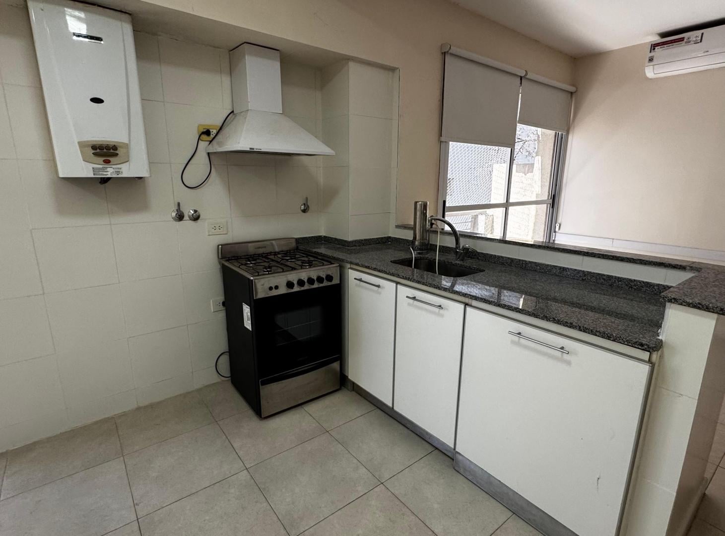 Foto de VENTA DEPARTAMENTO COLEGIALES, imagen 5