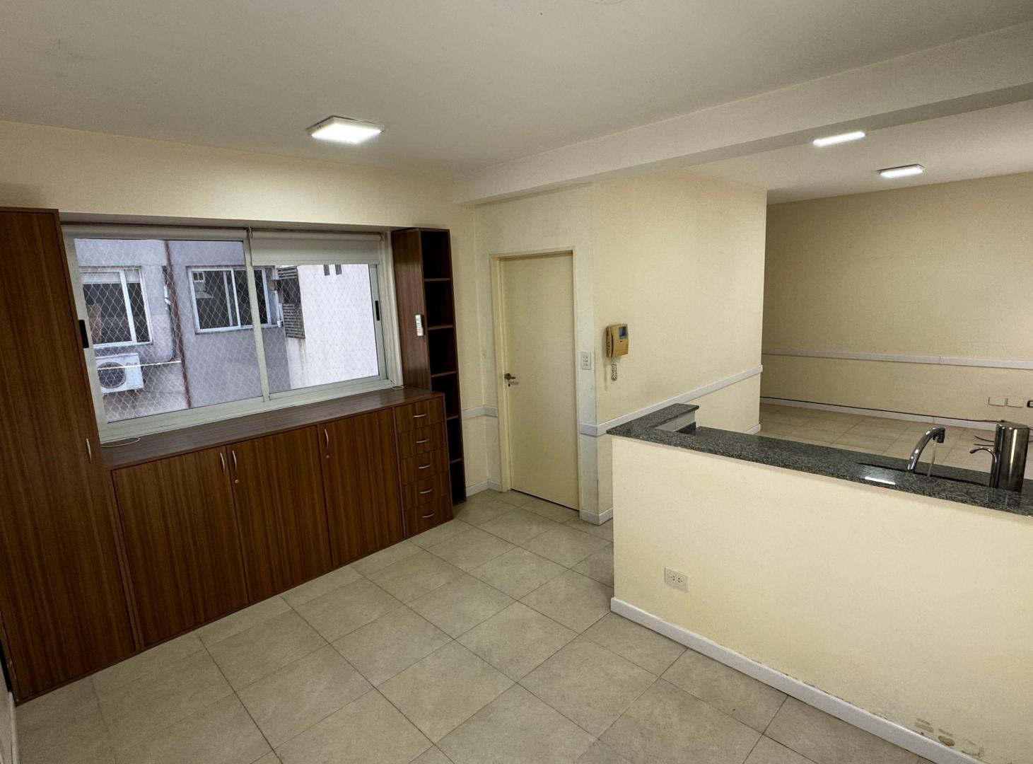 VENTA DEPARTAMENTO COLEGIALES