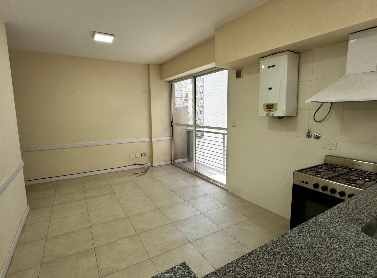 Foto de VENTA DEPARTAMENTO COLEGIALES, imagen 3