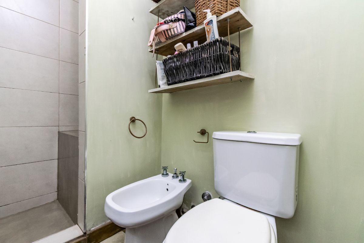 VENTA CASA FLORIDA VICENTE LOPEZ 5 AMBIENTES