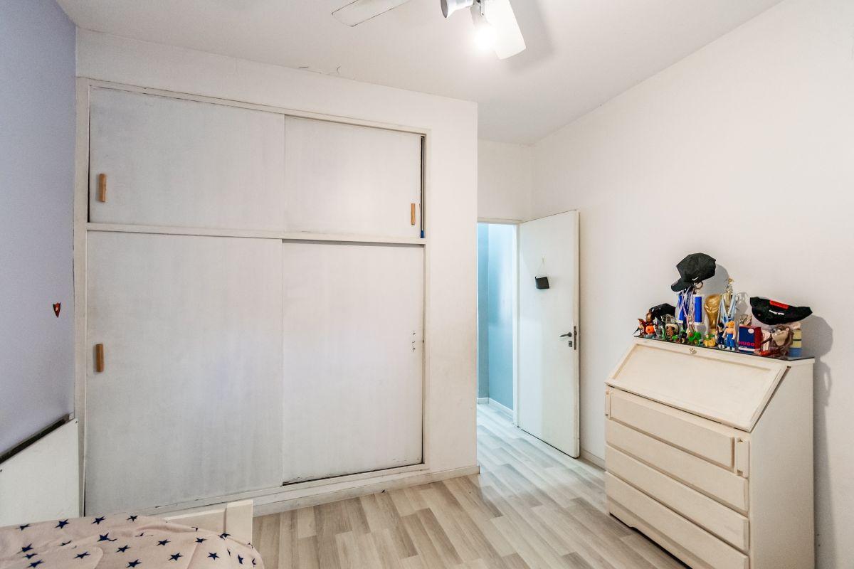 VENTA CASA FLORIDA VICENTE LOPEZ 5 AMBIENTES