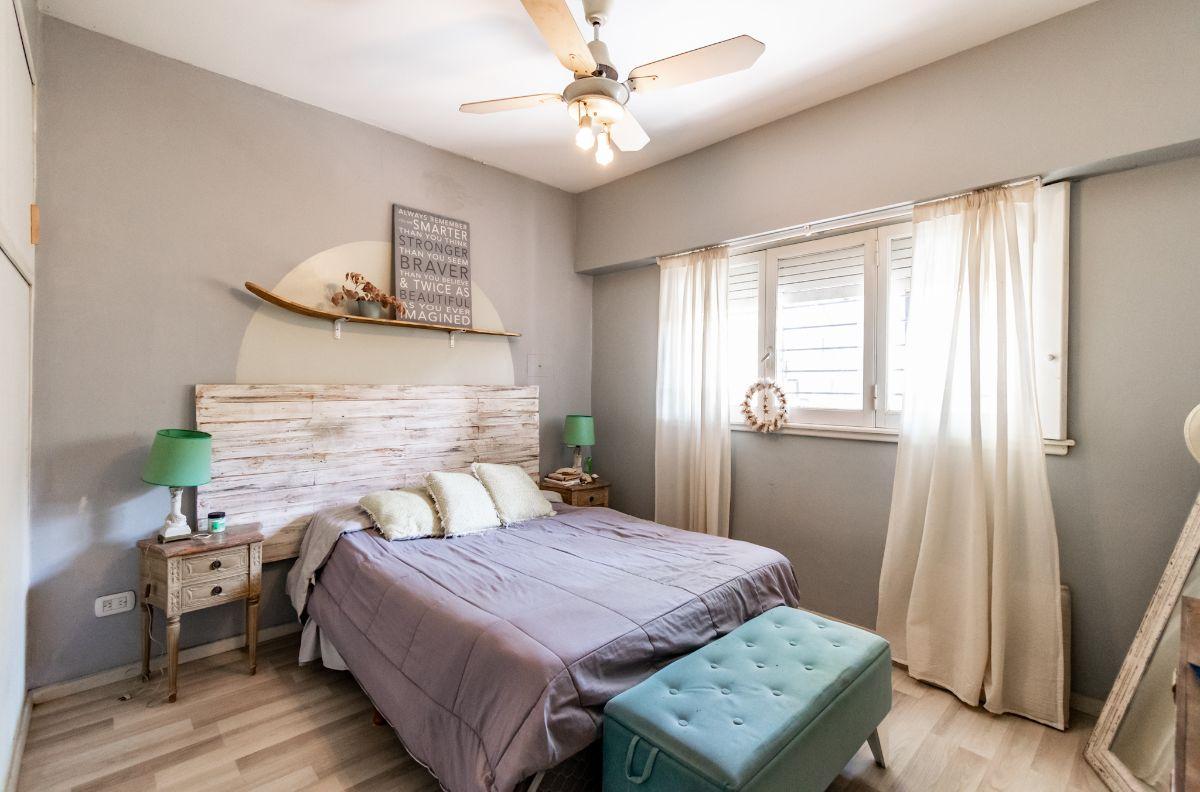 VENTA CASA FLORIDA VICENTE LOPEZ 5 AMBIENTES