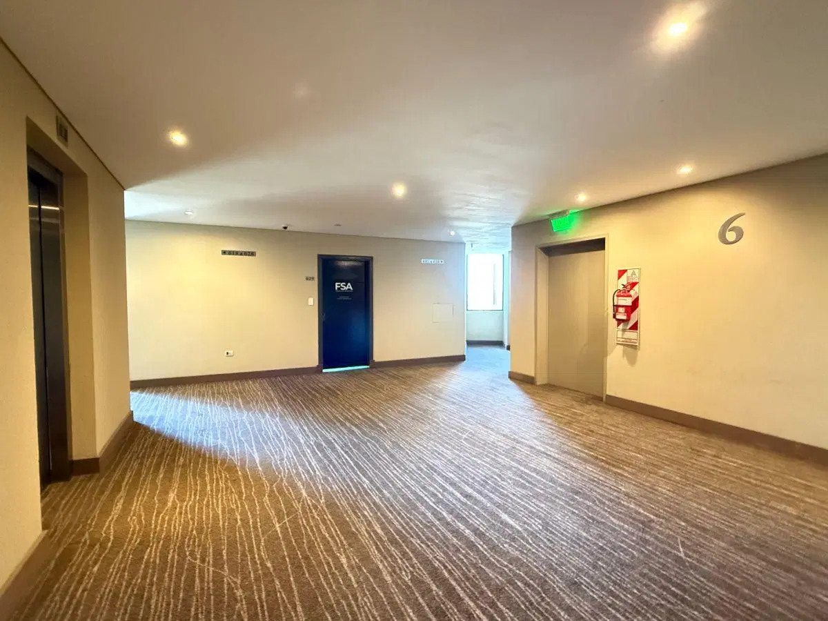 Monoambiente en ALQUILER en NORDELTA 4