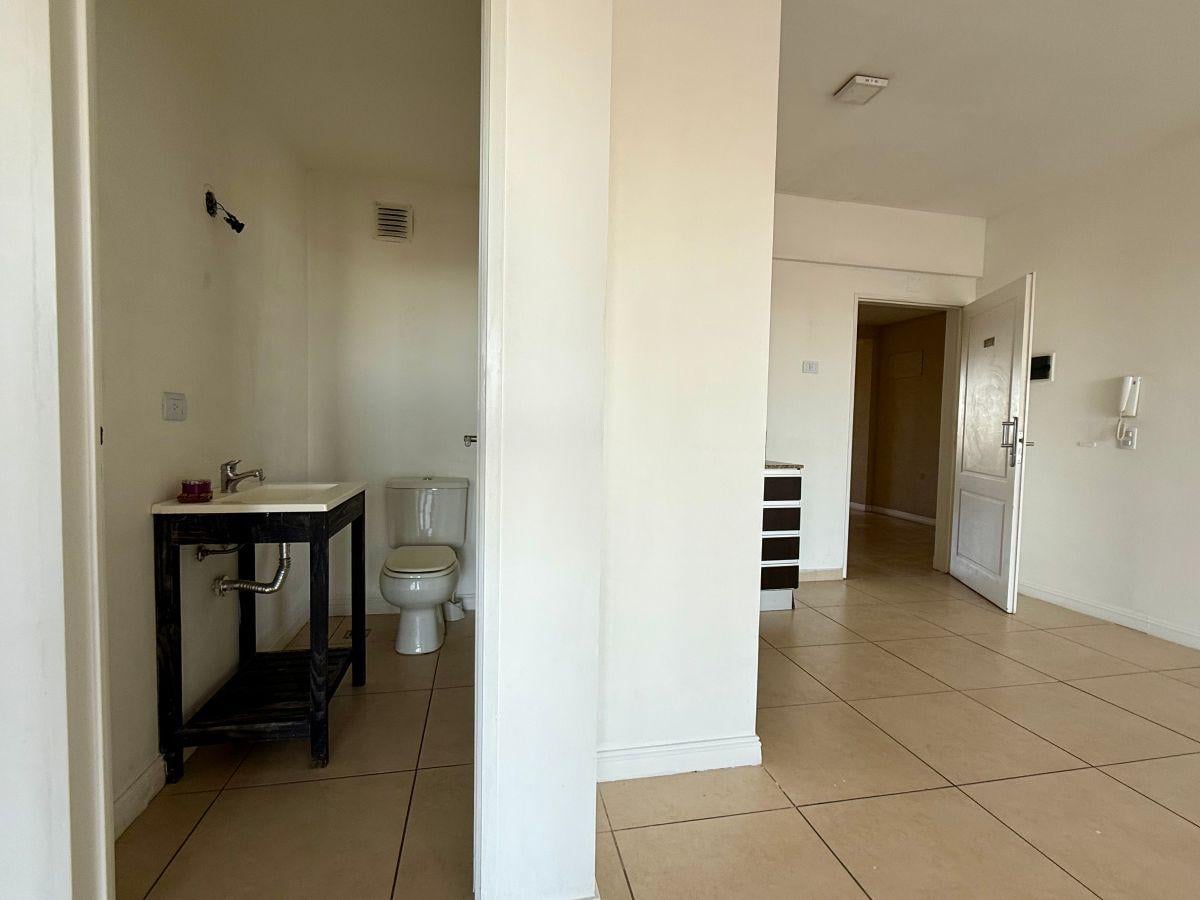 Foto de 2 ambientes en ALQUILER en Nordelta con cochera, imagen 4