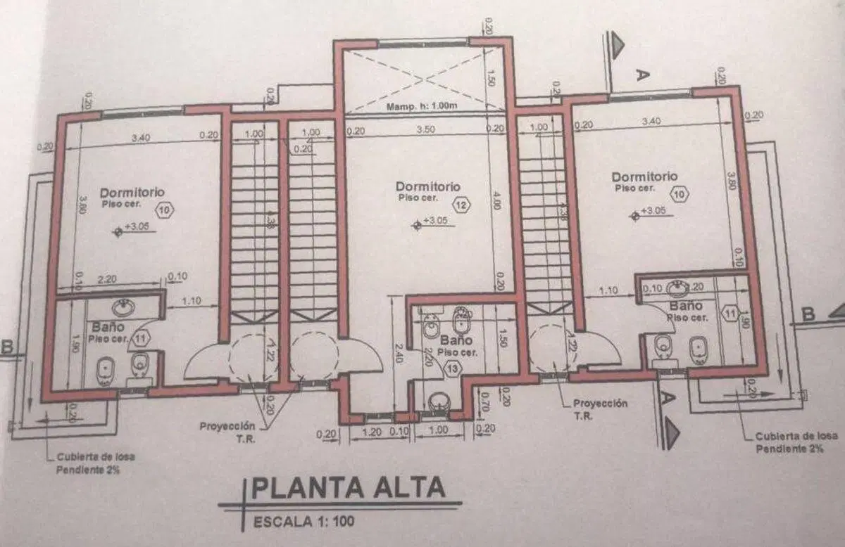 Plano 2