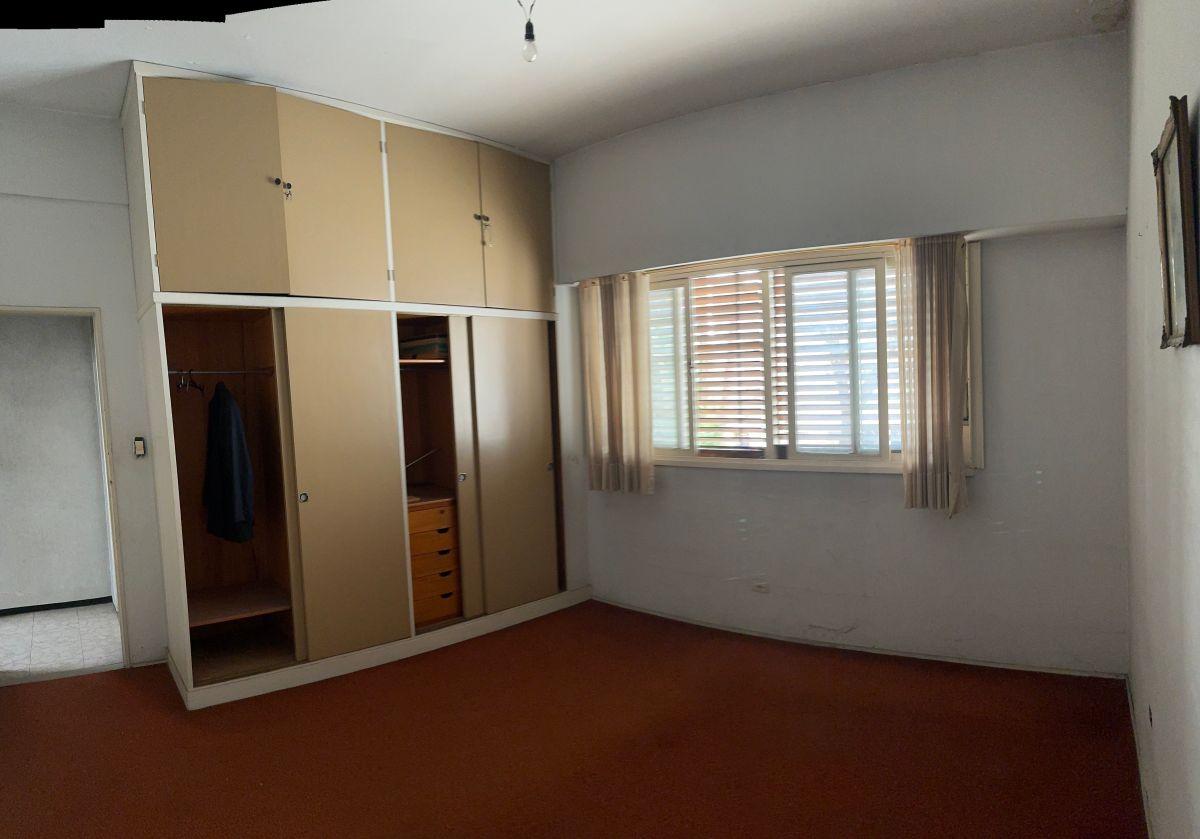 Foto de VENTA CASA 5 AMBIENTES FLORES con JARDIN, imagen 5