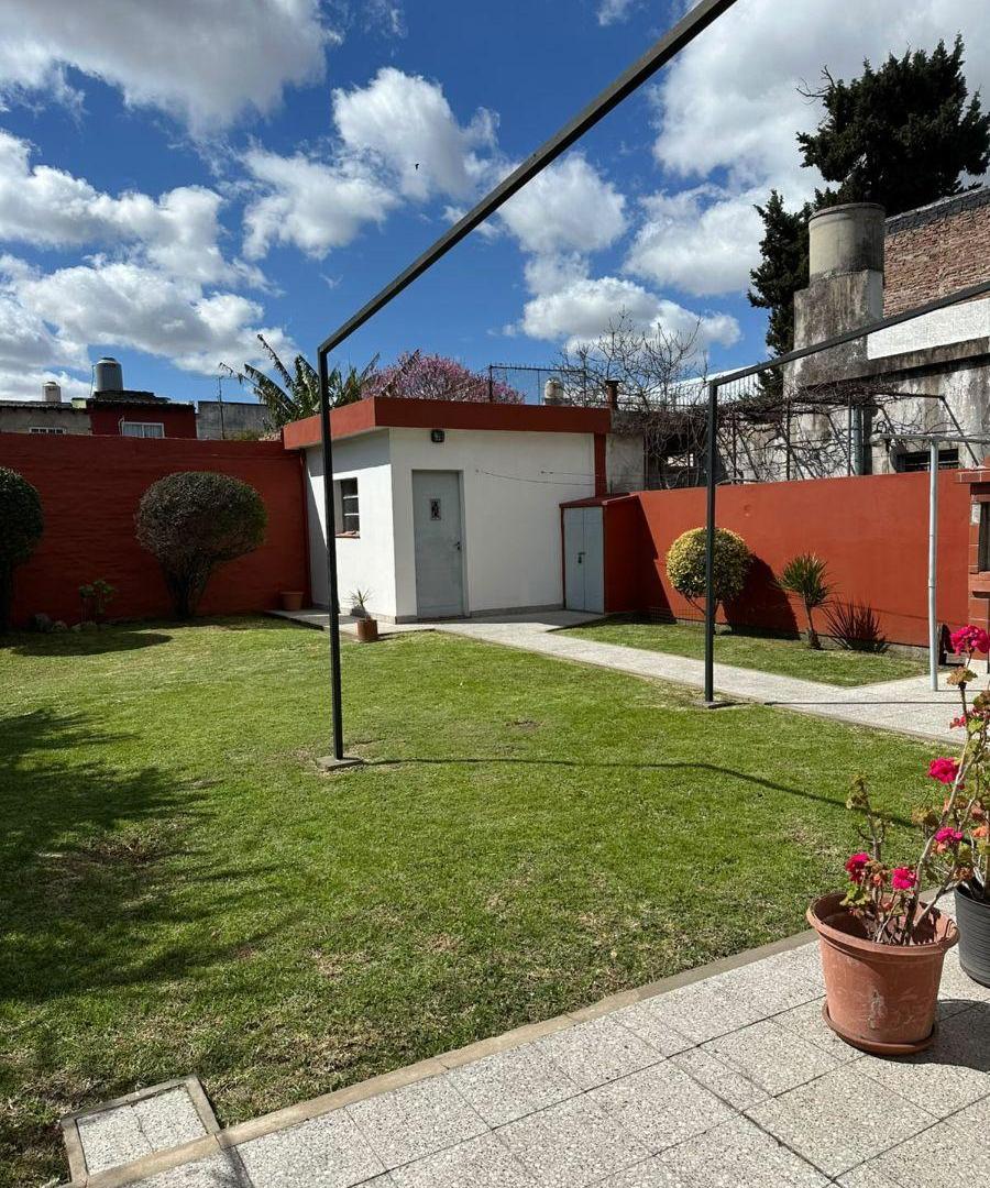 Foto de VENTA CASA 3 AMBIENTES JARDIN SAN MARTIN, imagen 5