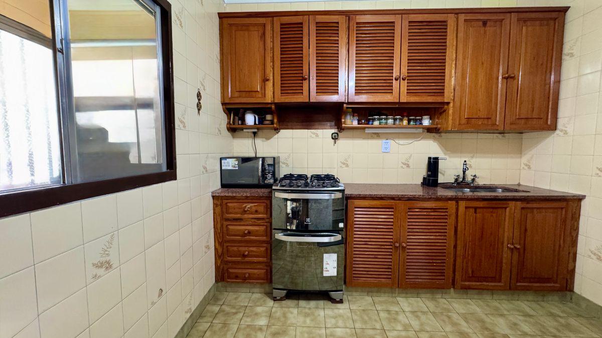 Foto de VENTA DEPARTAMENTO 3 AMBIENTES SAAVEDRA, imagen 2