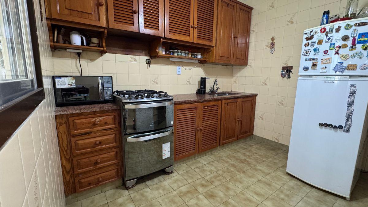 Foto de VENTA DEPARTAMENTO 3 AMBIENTES SAAVEDRA, imagen 5