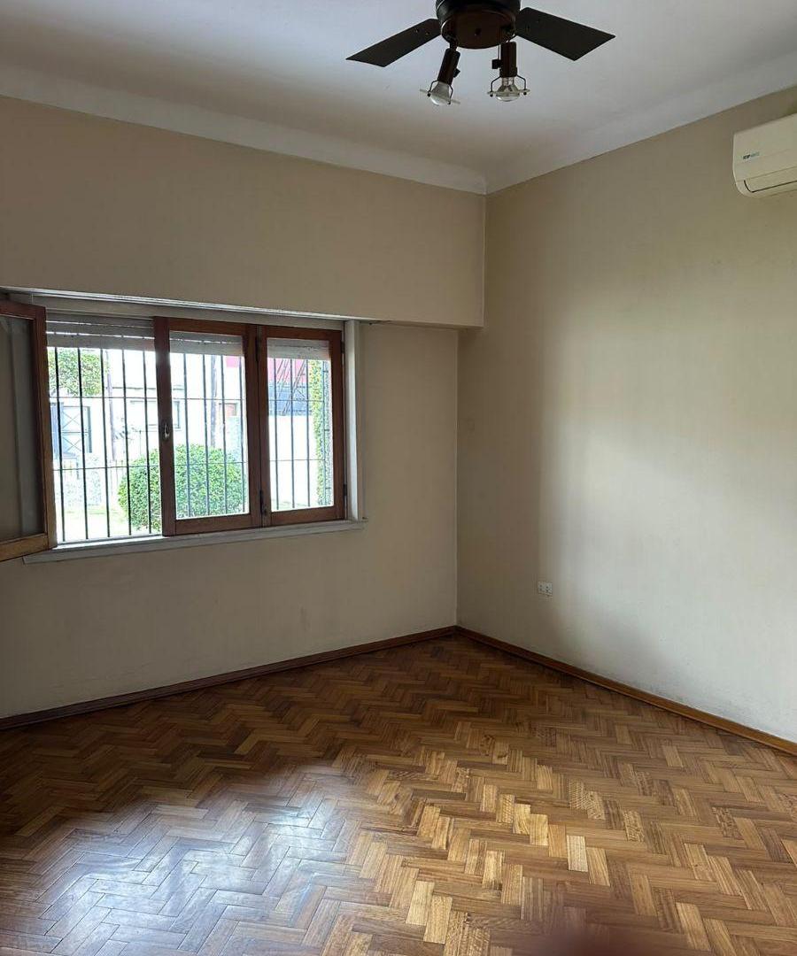 Foto de ALQUILER CASA 3 AMBIENTES con JARDIN SAN MARTIN, imagen 5