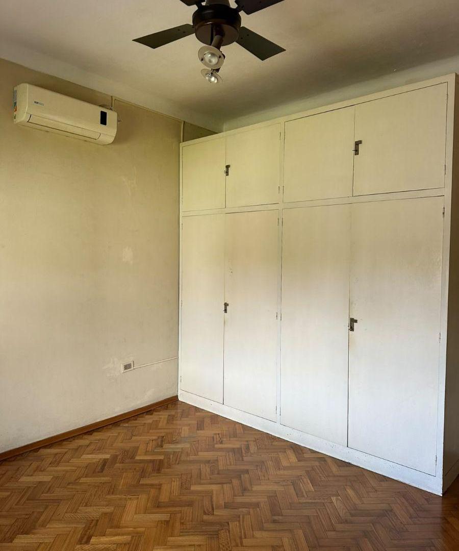 Foto de ALQUILER CASA 3 AMBIENTES con JARDIN SAN MARTIN, imagen 4