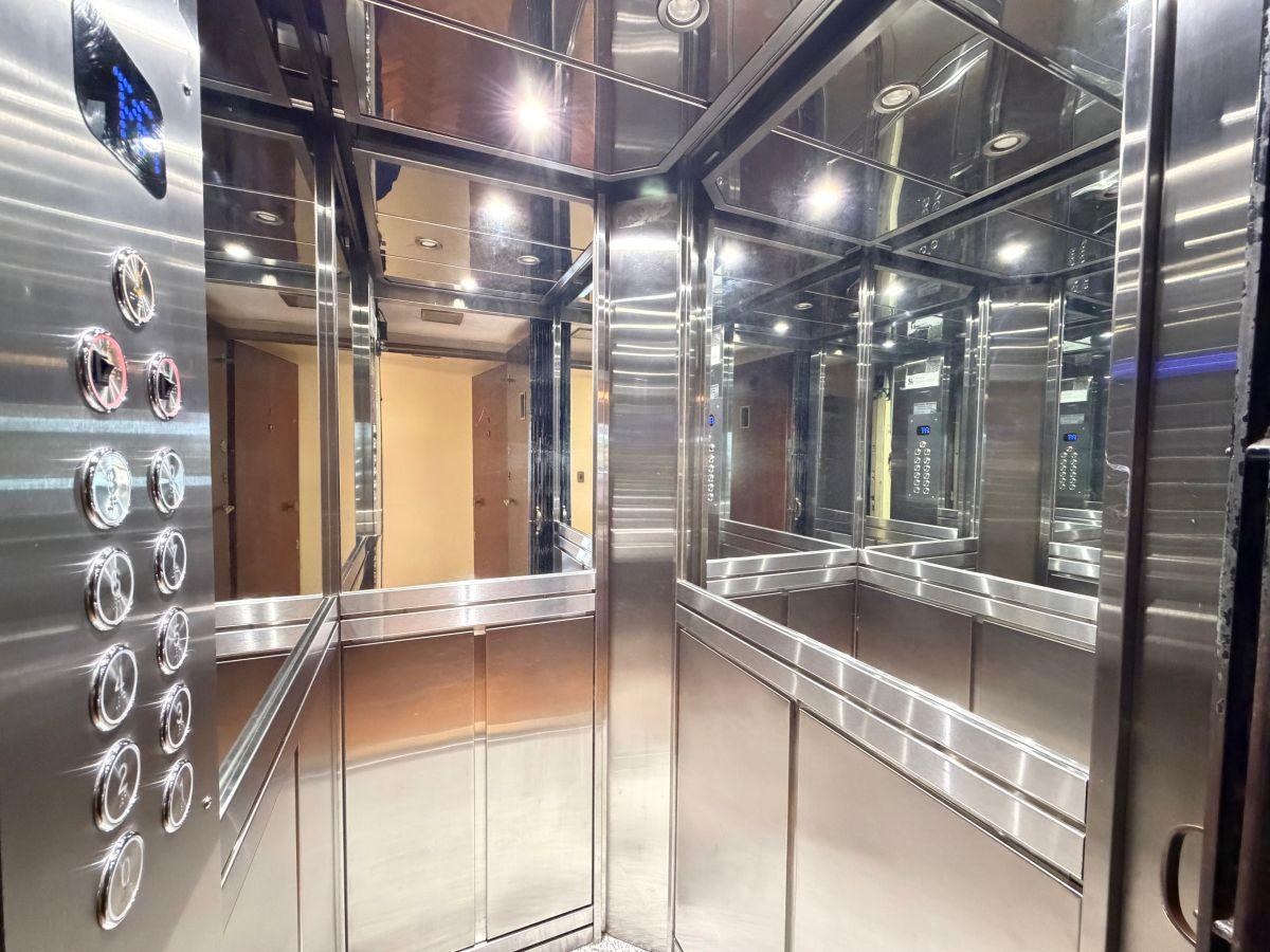 Foto de Semipiso de 5 ambientes en VENTA en Caballito con cochera, imagen 5