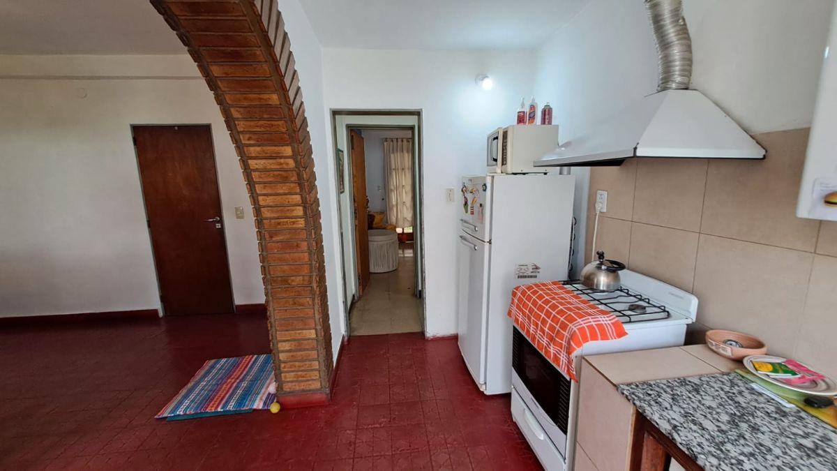 Foto de VENTA CASA 3 DORM BARRIO DON BOSCO ZONA VALLE ESCONDIDO, imagen 5