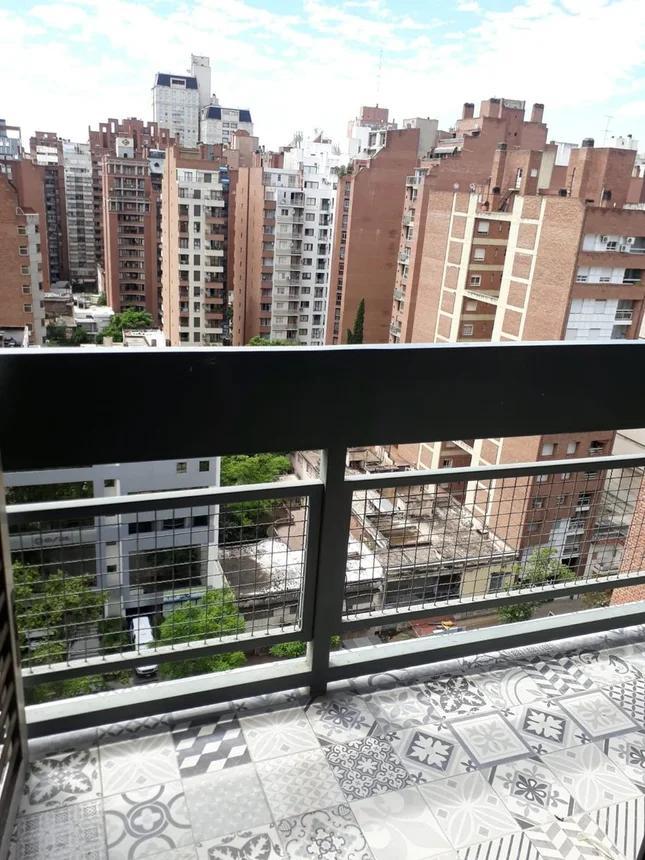 Foto de VENTA PISO COMPLETO EN NUEVA CÓRDOBA 3 DORMITORIOS, imagen 1