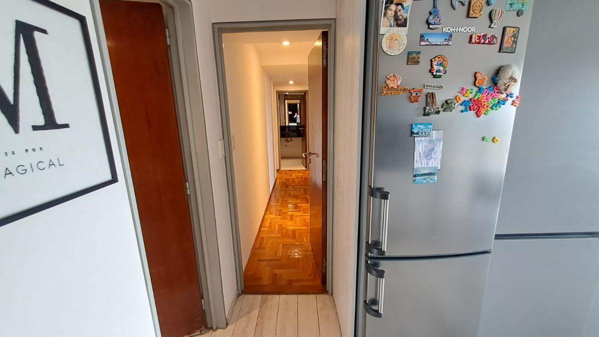 Foto de VENTA PISO COMPLETO EN NUEVA CÓRDOBA 3 DORMITORIOS, imagen 3
