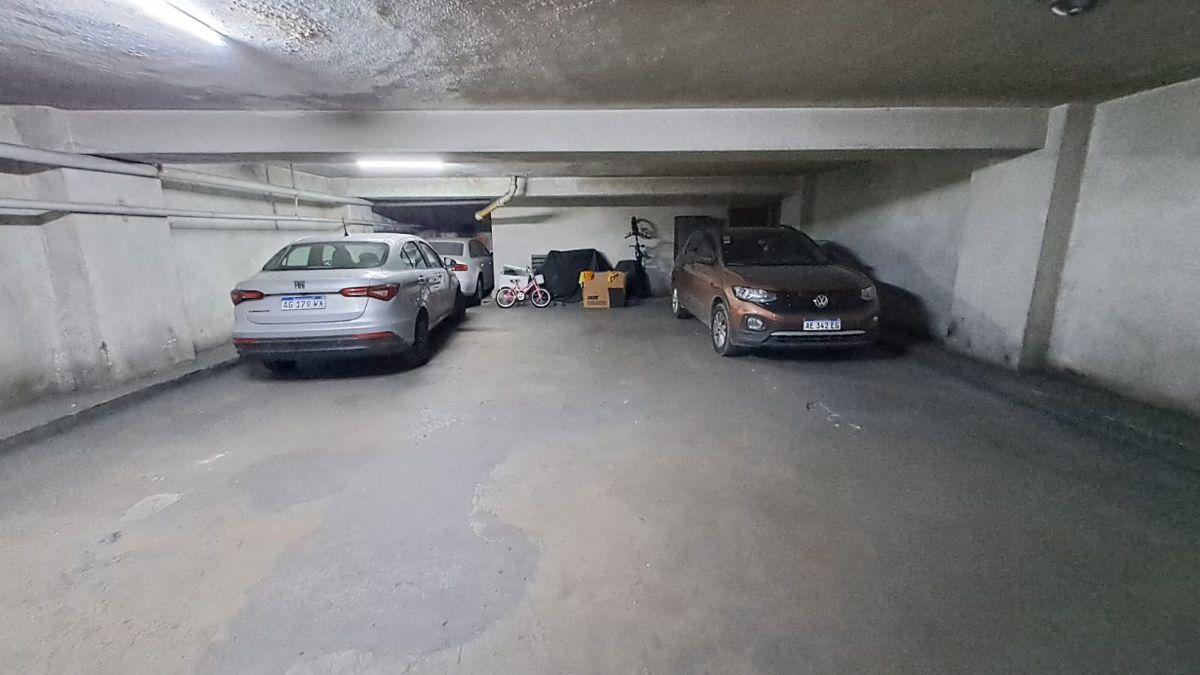 Foto de VENTA PISO COMPLETO EN NUEVA CÓRDOBA 3 DORMITORIOS, imagen 5