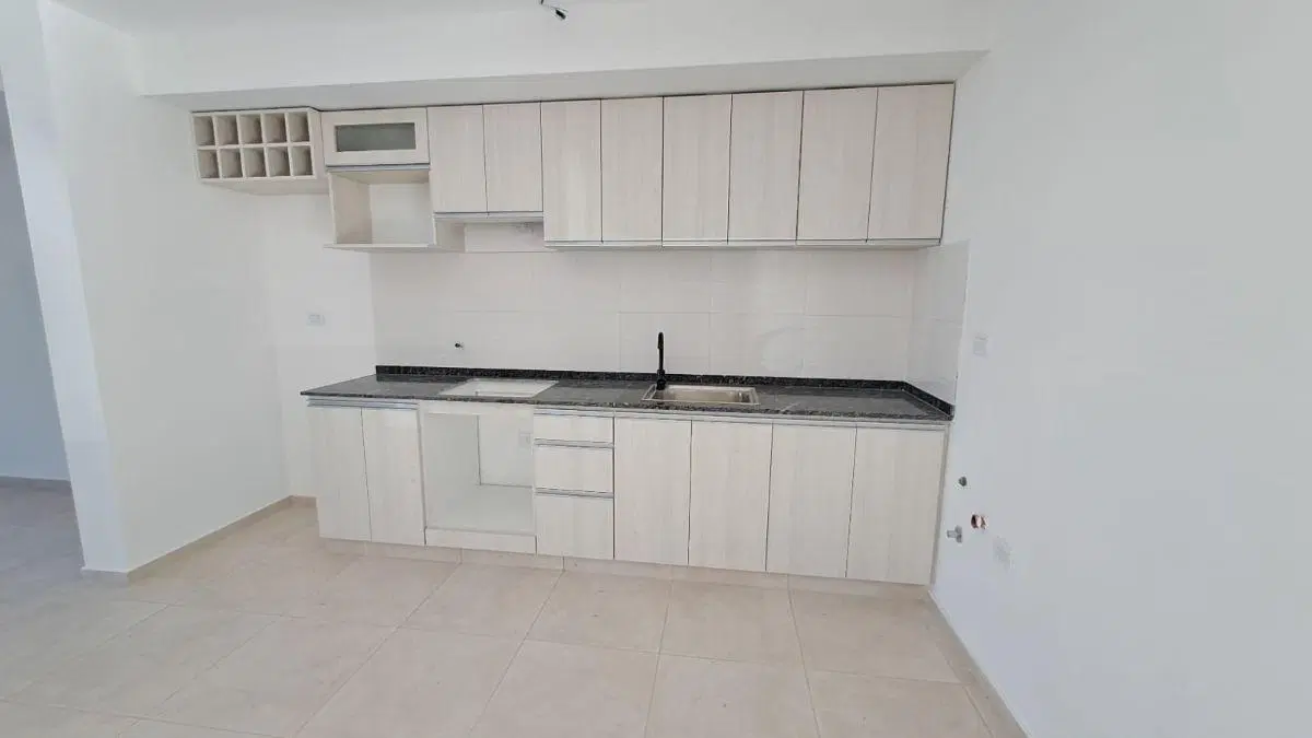 OPORTUNIDAD DUPLEX 3 DORMITORIOS EN DOCTA A ESTRENAR 5