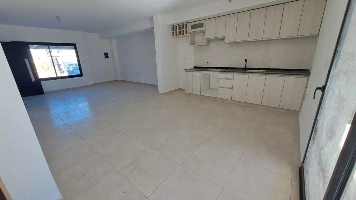 OPORTUNIDAD DUPLEX 3 DORMITORIOS EN DOCTA A ESTRENAR 8