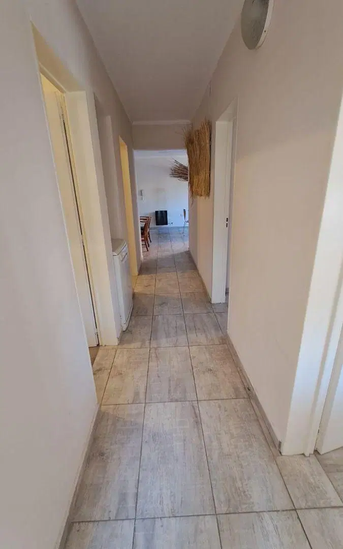 OPORTUNIDAD DEPARTAMENTO EN VENTA 3 DORM VILLA CARLOS PAZ 5