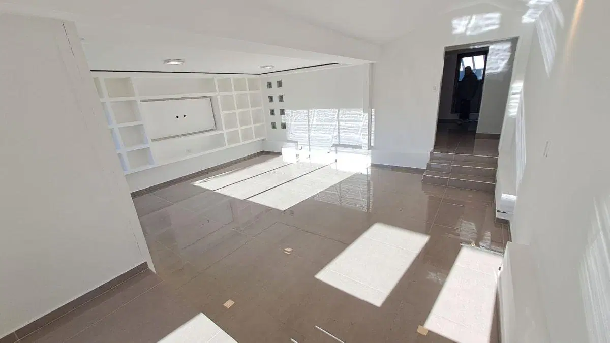 VENTA CASA EN VILLA CARLOS PAZ BARRIO SANTA RITA 2