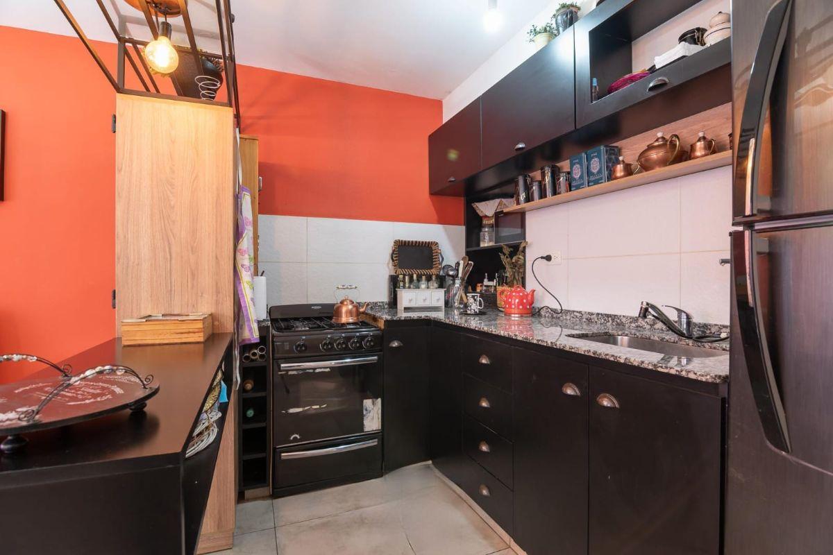 Foto de VENTA DUPLEX EN HOUSING BARRIO OBRERO 3 DORMITORIOS, imagen 5