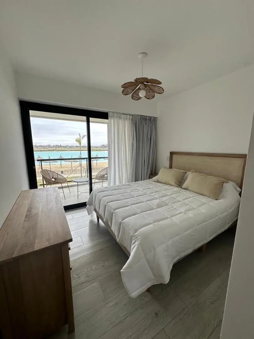 HERMOSO DEPARTAMENTO 2 AMB A LA VENTA 5