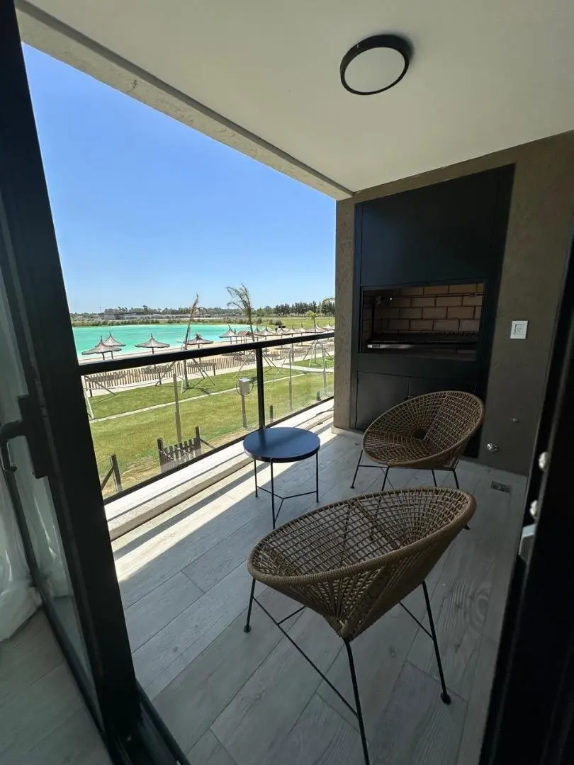 HERMOSO DEPARTAMENTO 2 AMB A LA VENTA 4
