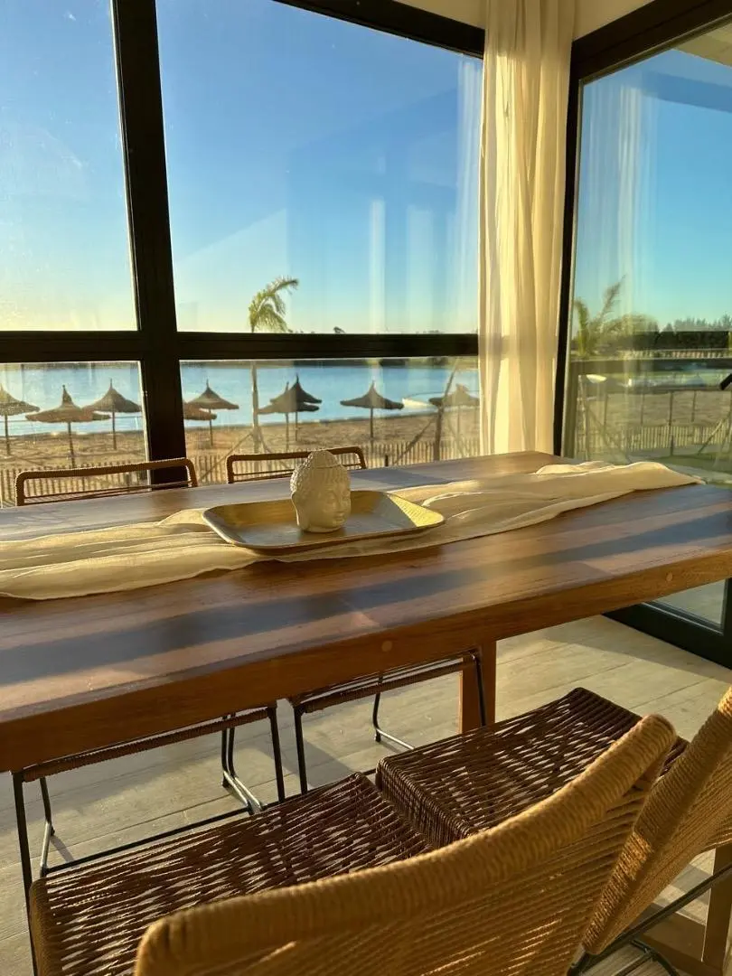 HERMOSO DEPARTAMENTO 2 AMB A LA VENTA 2