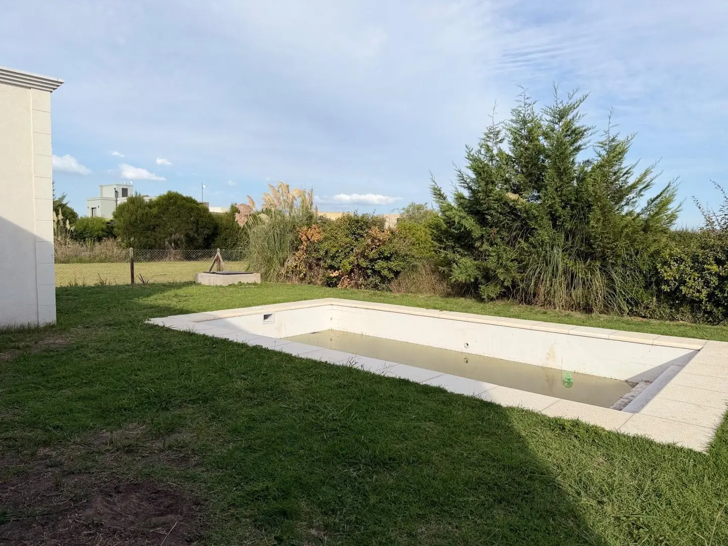 CASA A LA VENTA HORIZONTES AL SUR, FINANCIA 50%!! 3