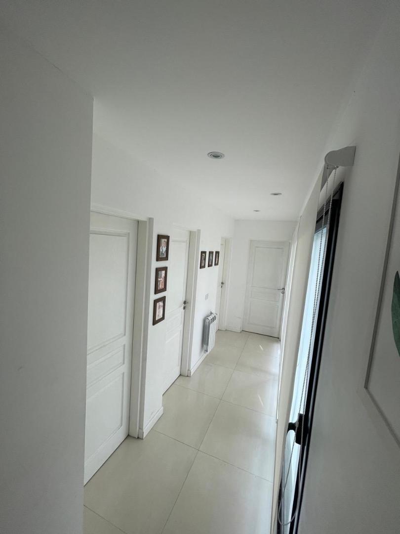 Foto de Alquiler disponible en la magdalena, imagen 5