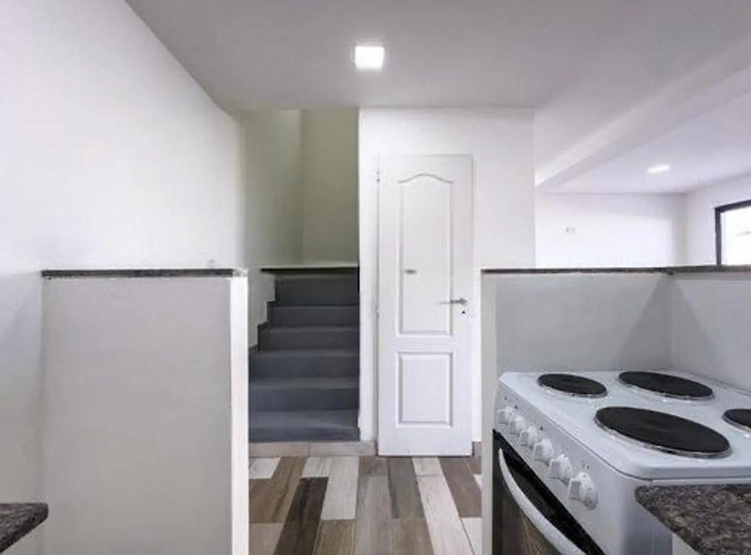DUPLEX EN ALQUILER 3 AMBIENTES EZEIZA 4