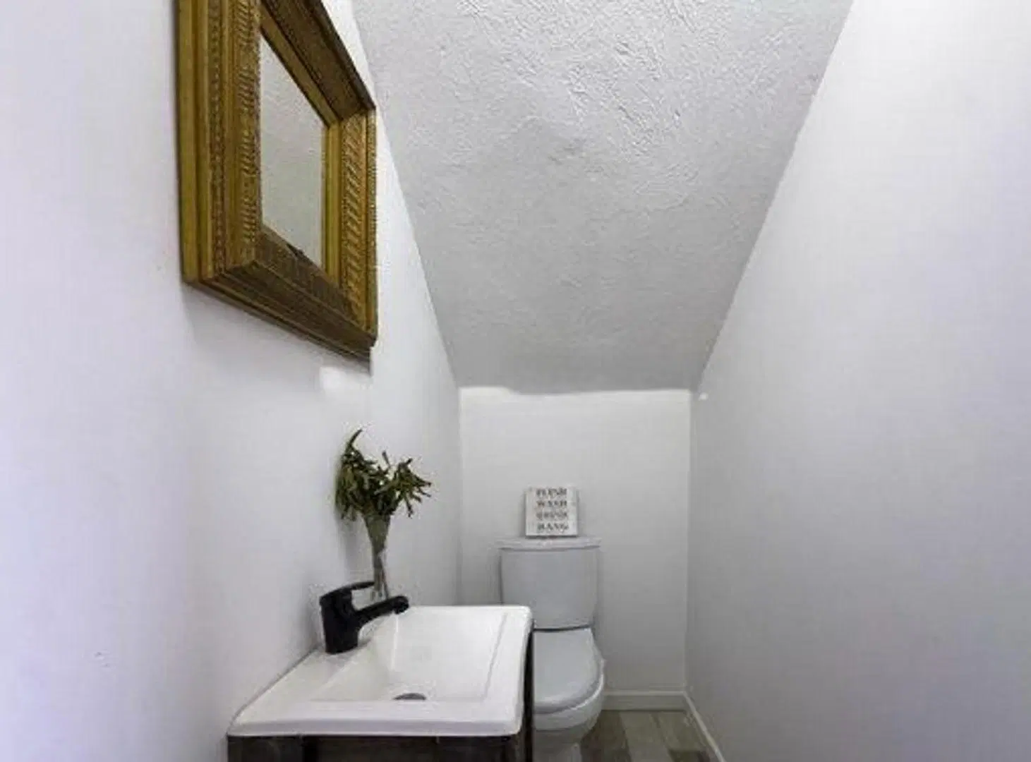 DUPLEX EN ALQUILER 3 AMBIENTES EZEIZA 5