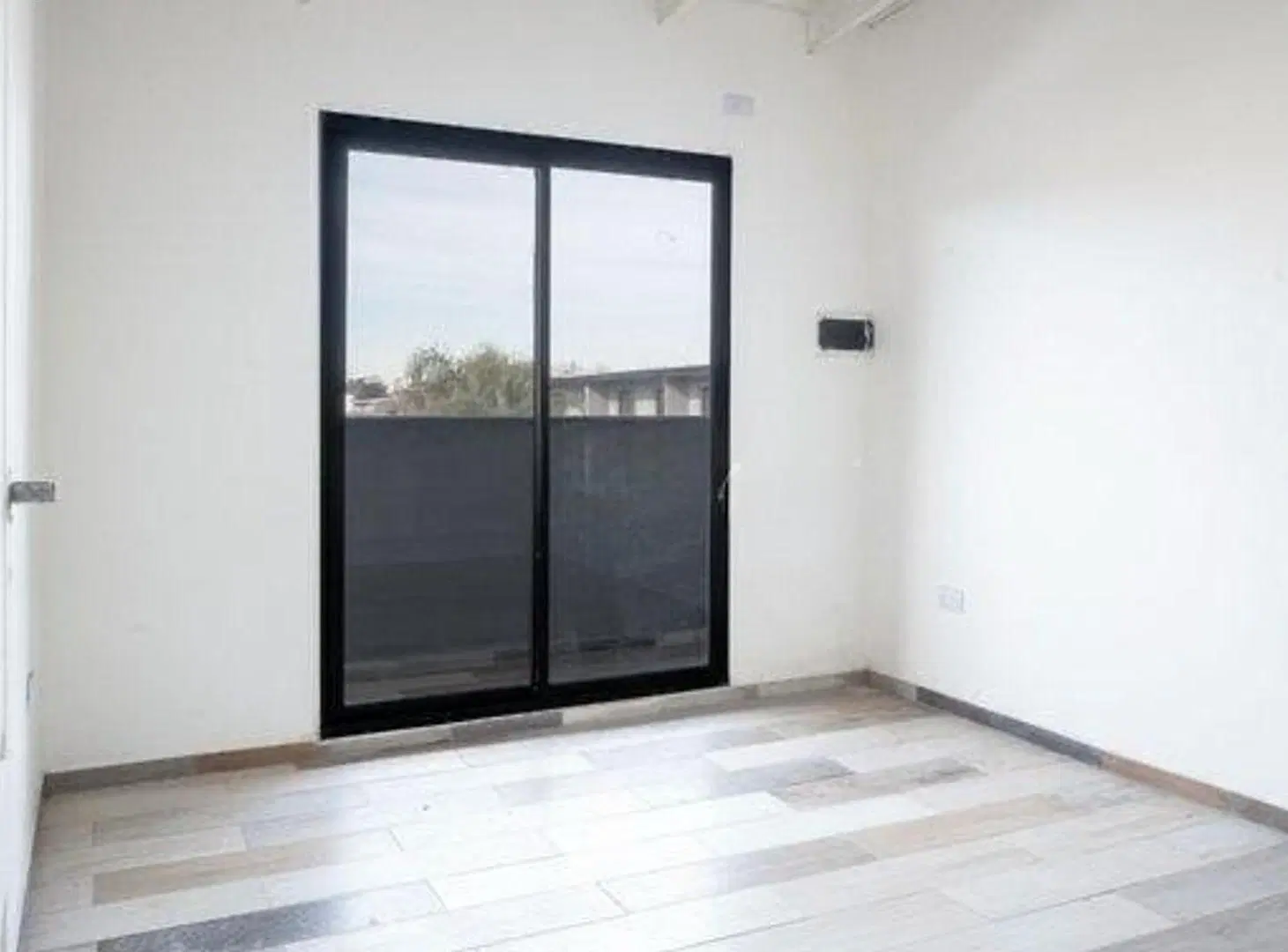 DUPLEX EN ALQUILER 3 AMBIENTES EZEIZA 5