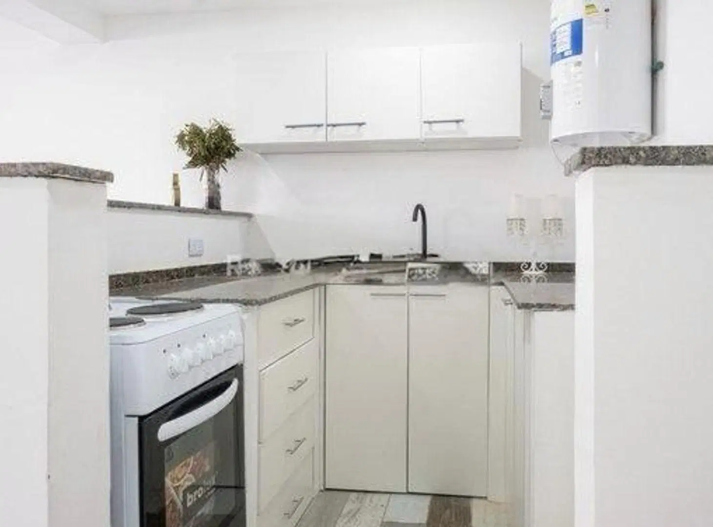 DUPLEX EN ALQUILER 3 AMBIENTES EZEIZA 2