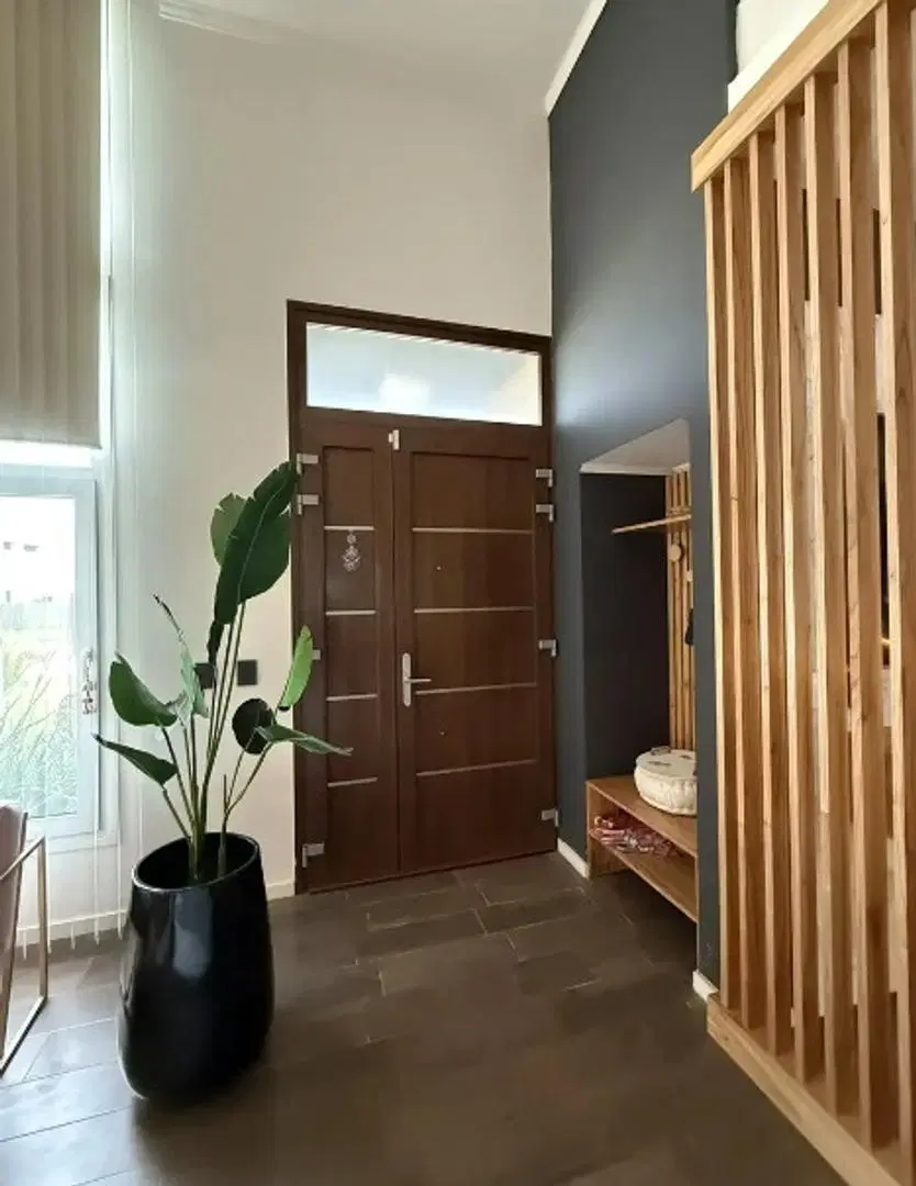 Casa en Lagos de Canning 1 4