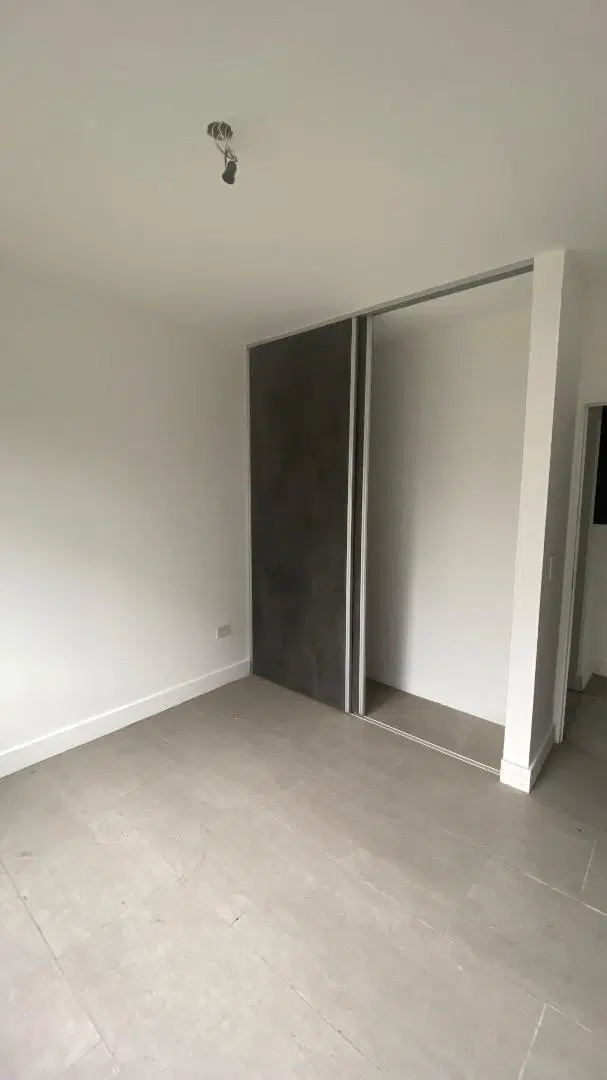 Oportunidad! Departamento a la venta en Ezeiza 3