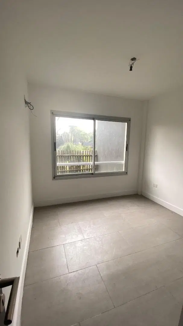 Oportunidad! Departamento a la venta en Ezeiza 4