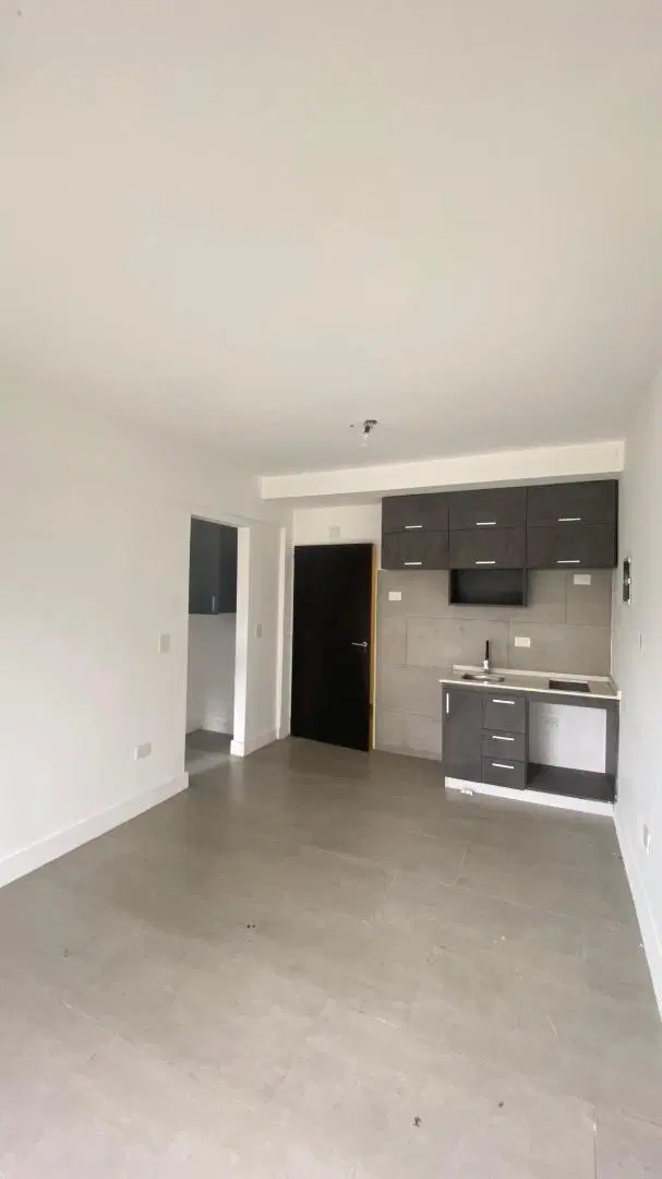Oportunidad! Departamento a la venta en Ezeiza 5