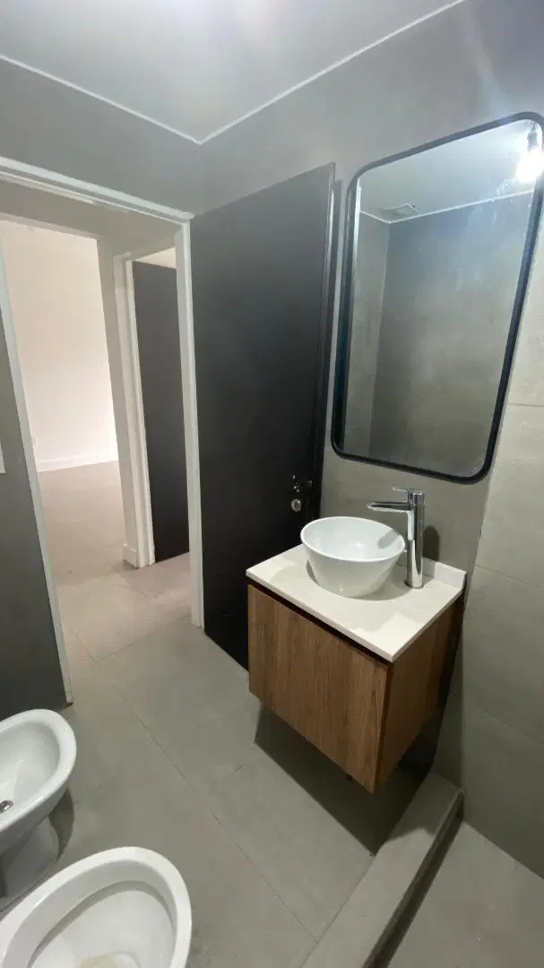 Oportunidad! Departamento a la venta en Ezeiza 8