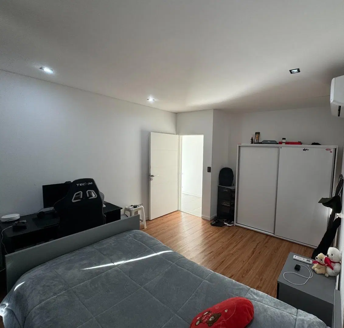 Casa en Venta La Alameda Canning 5