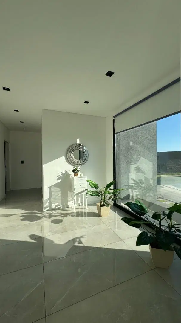 Casa en Venta La Alameda Canning 4