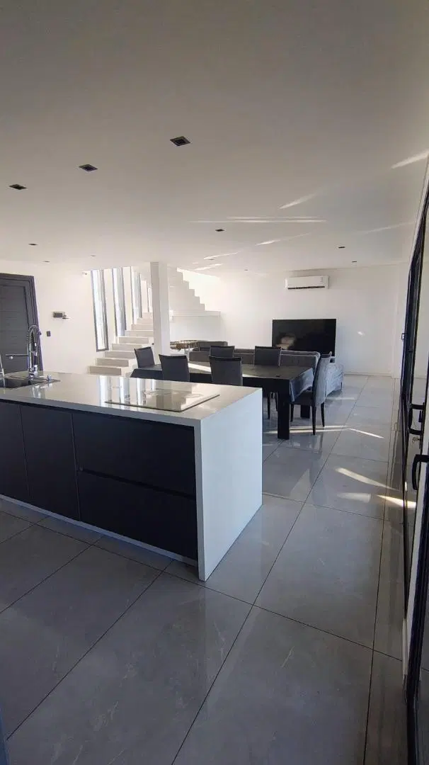 Casa en Venta La Alameda Canning 3