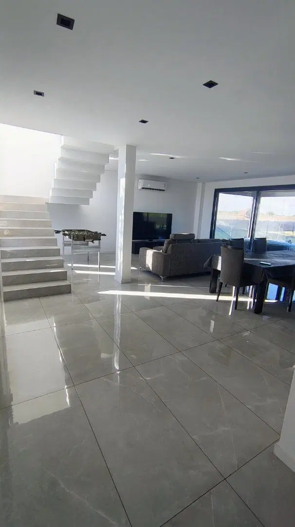 Casa en Venta La Alameda Canning 3