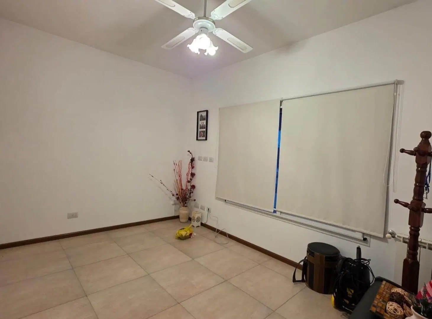 Hermosa casa a la venta en Los Talas 2