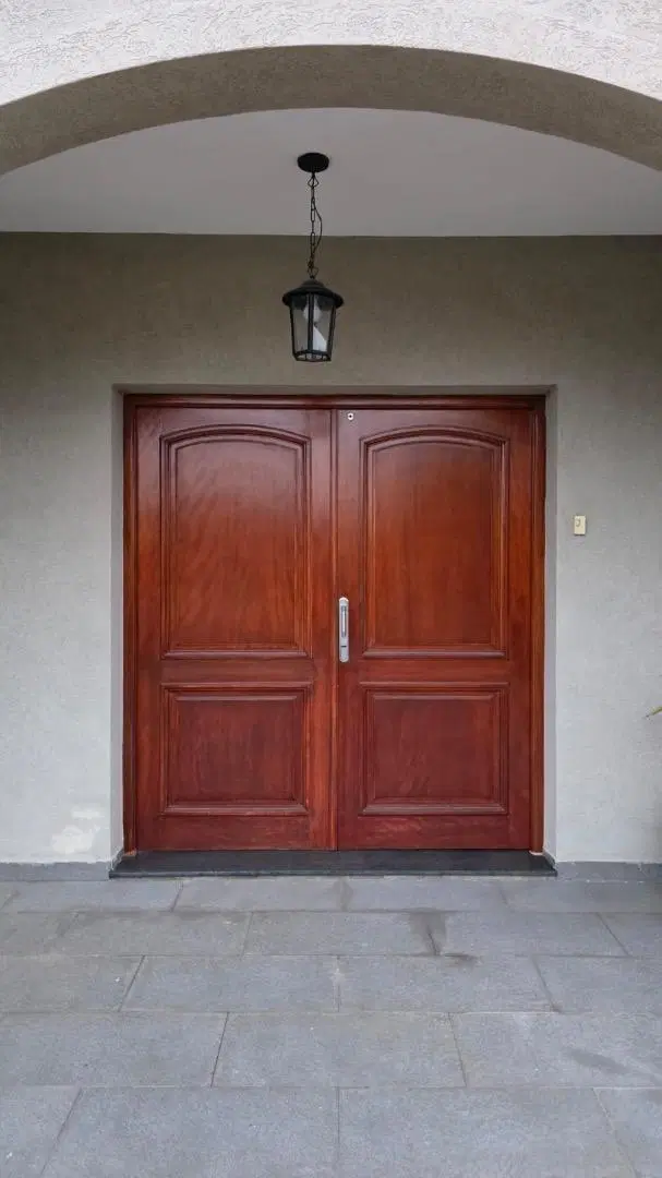 Hermosa casa a la venta en Los Talas 1