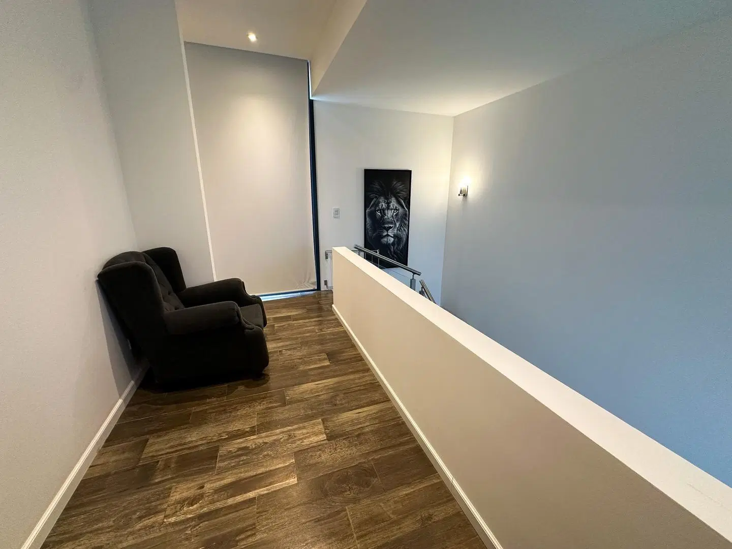 CASA MODERNA A LA VENTA EN TERRALAGOS 5